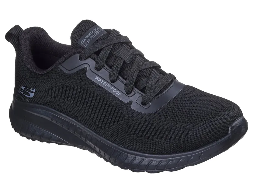 skechers-waterproof 108247EC_BLK