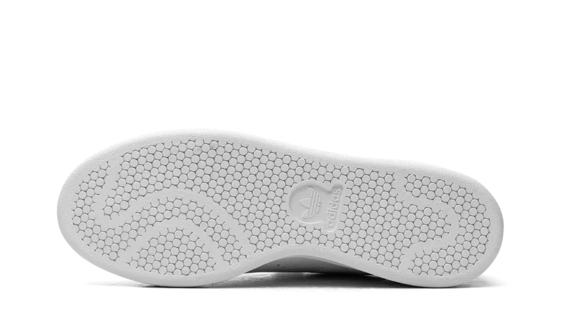 Adidas Stan Smith Comfort “Raf Simons White” (S81170)