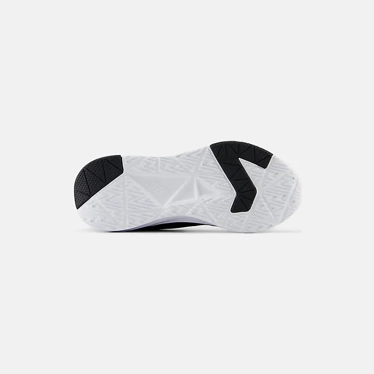 new-balance-578 PT578BP