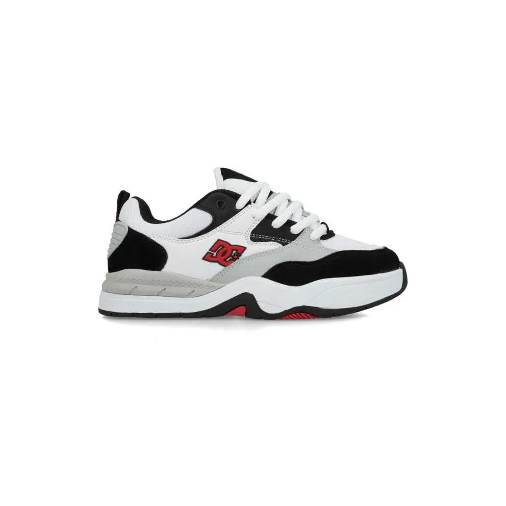 DC Ascend “Black” (ADYS100844005)