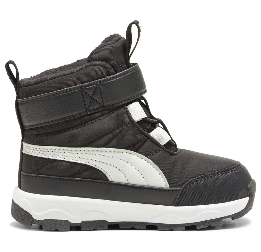puma-sneaker 392650_02