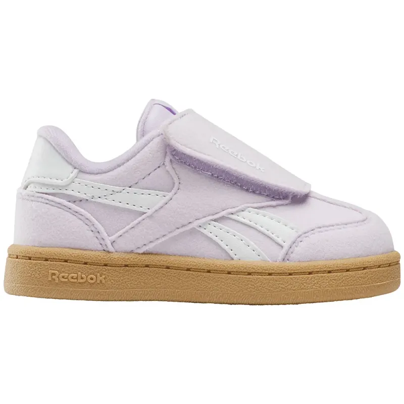 Reebok Classics Reebok sneaker Digitalgleam / White / Sgum1 (100240630)