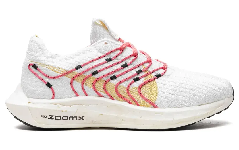 nike-air-pegasus DM3414