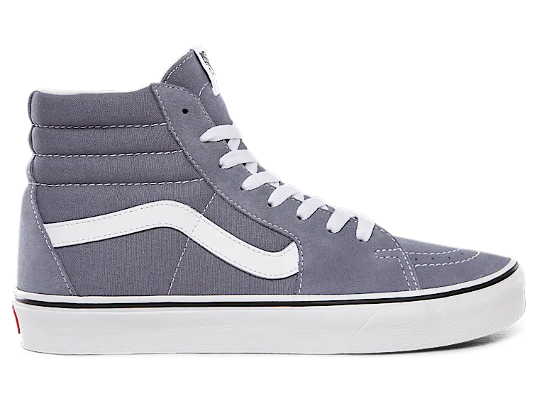 Vans Sk8-Hi Blue Granite (VN0A4U3C2RM)