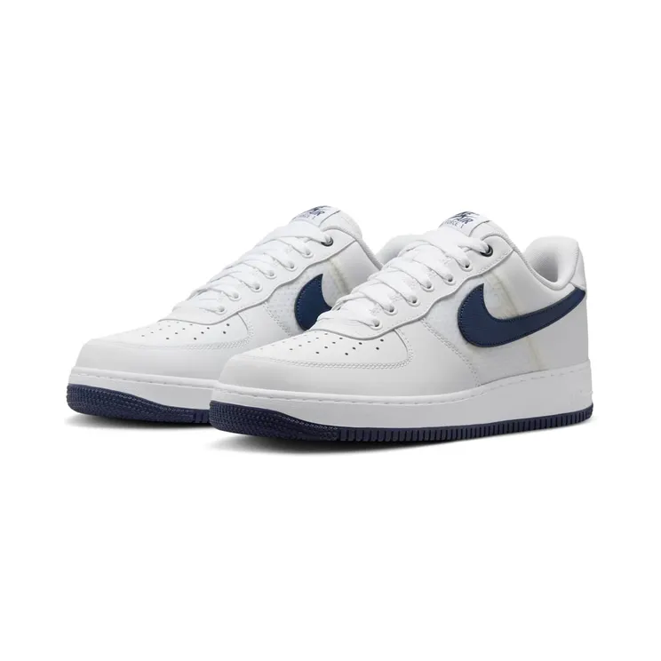 nike-air-force IH4462-100
