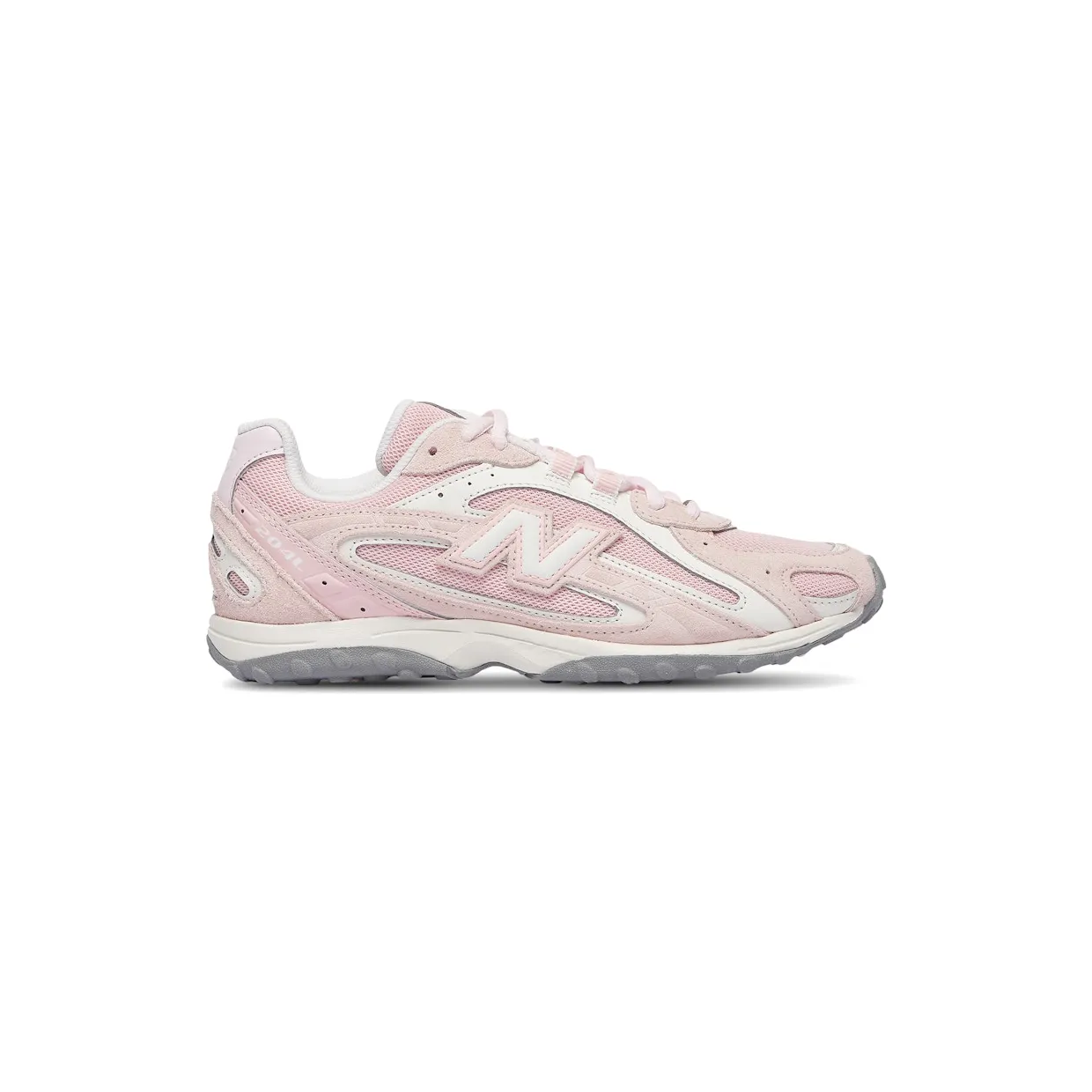 new-balance-204l U204L4BK