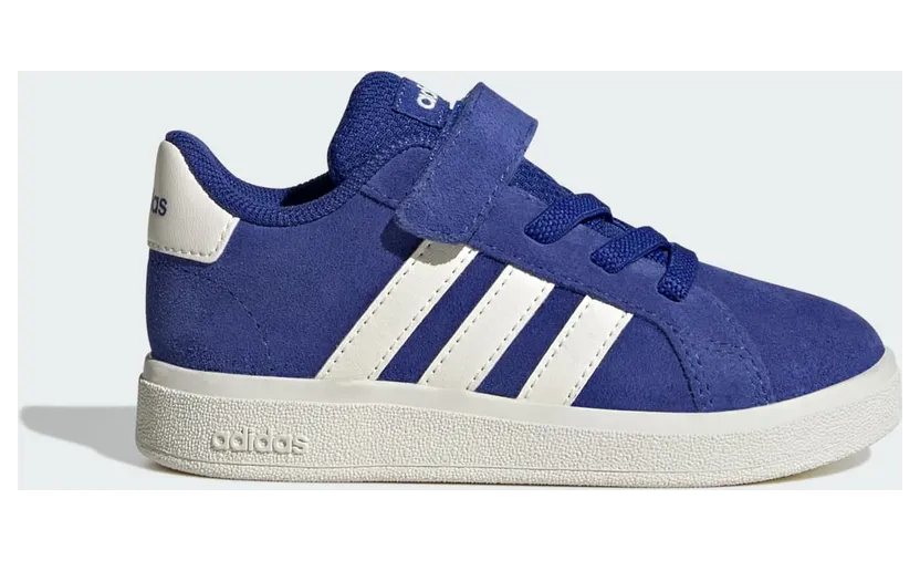 adidas-grand-court JR0780