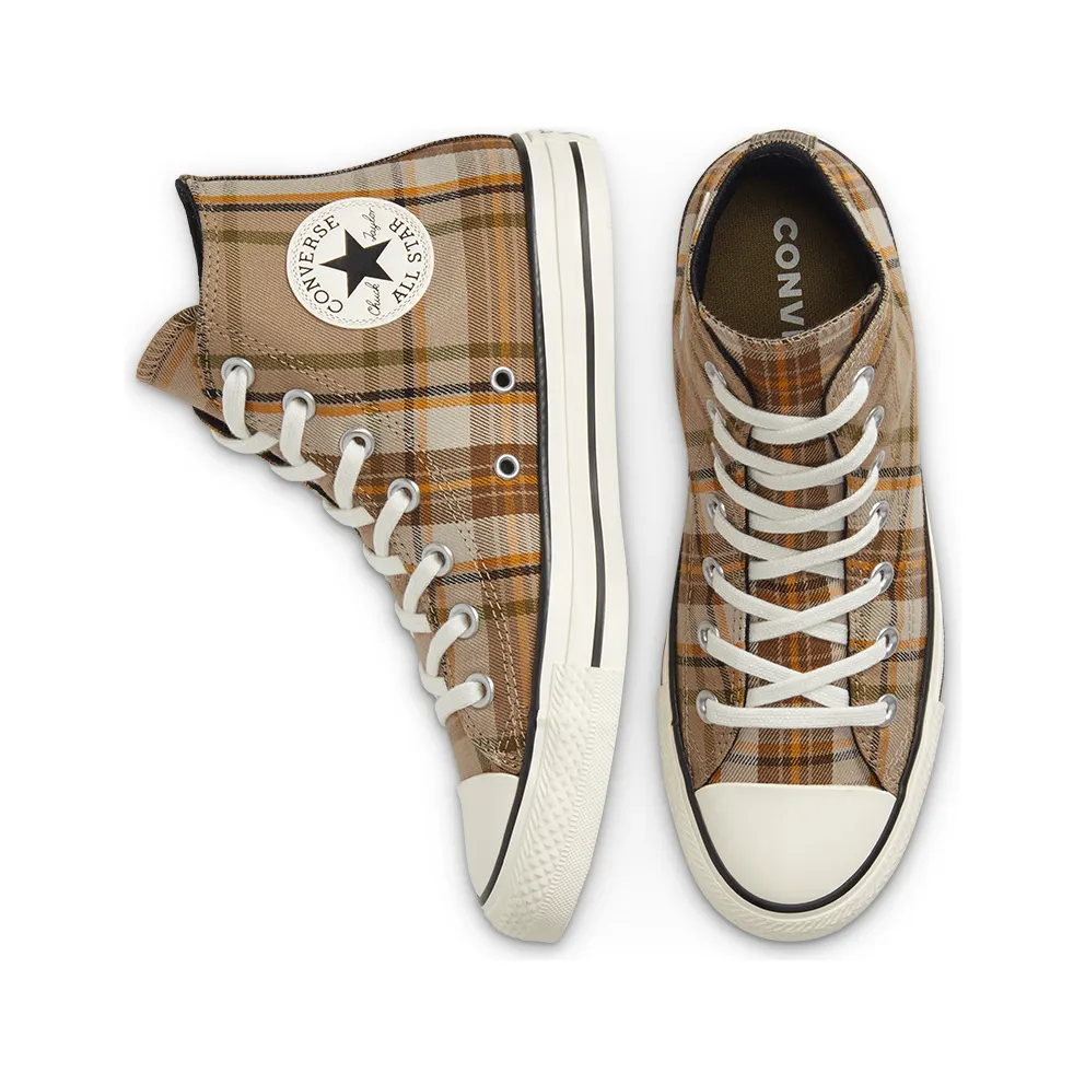 Converse Mix and Match Chuck Taylor All Star High Top (568925C)