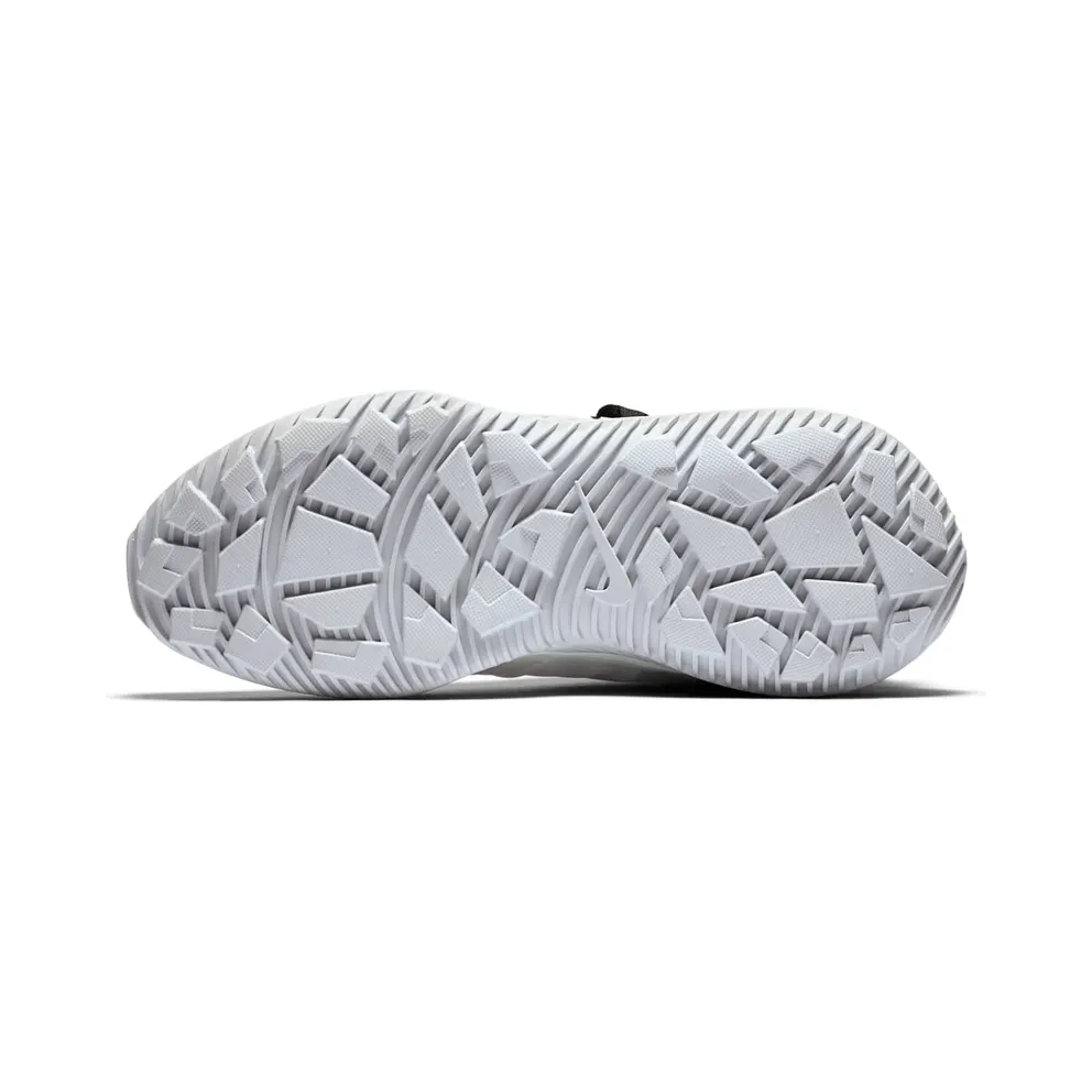 Nike NSW Gaiter Boot Barely Green (W) White/Black-Pure Platinum-Barely Green (AA0528-100)