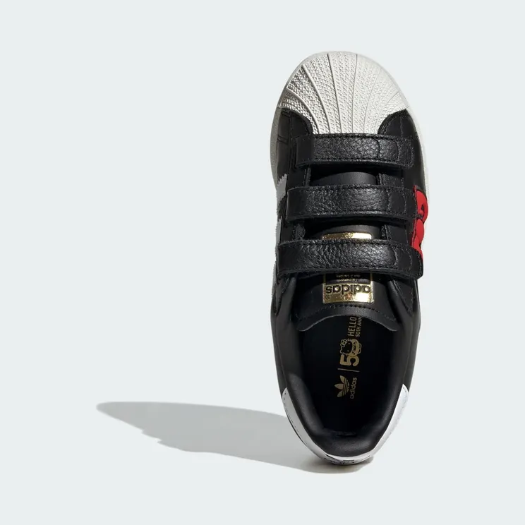 adidas-superstar IG6996