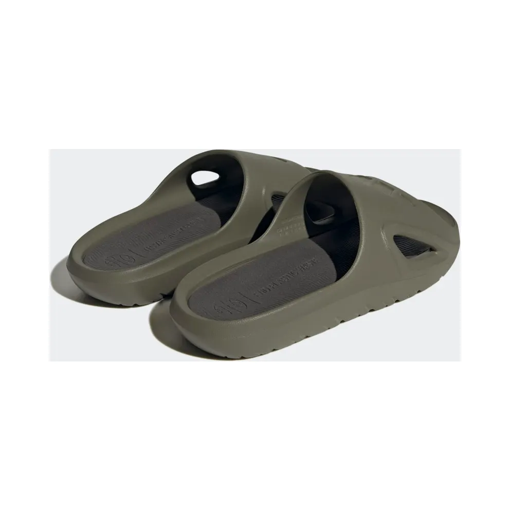 adidas Adicane Slides Olive Strata (HQ9914)