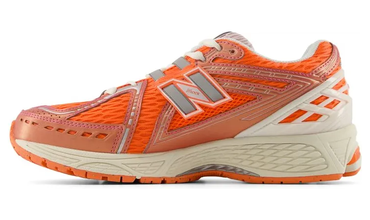 new-balance-1906 U19068NS