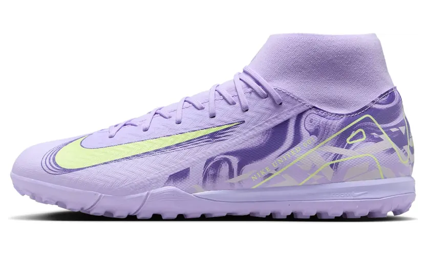 nike-superfly-10 HF1602-500
