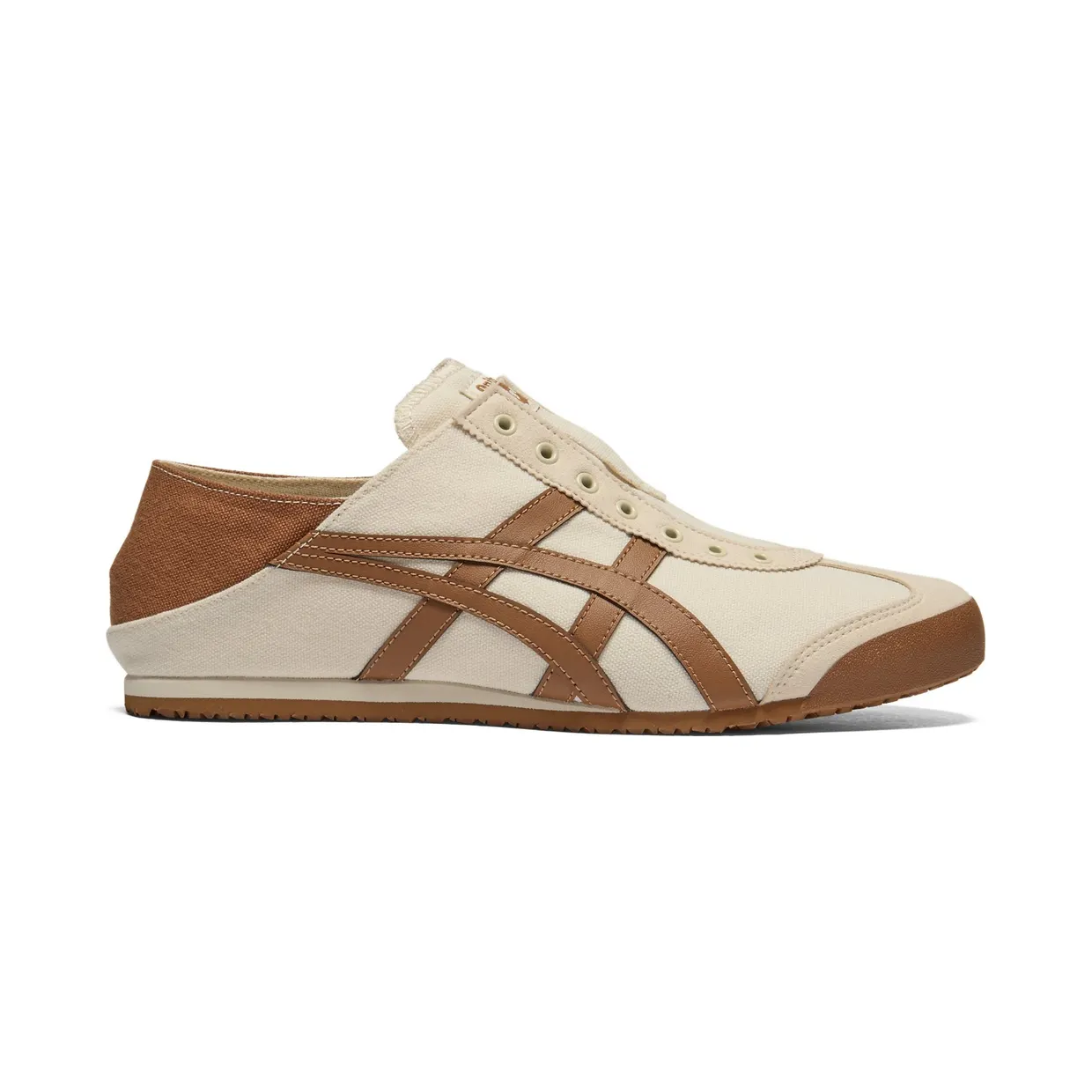 onitsuka-tiger-mexico-66 1183a437-200