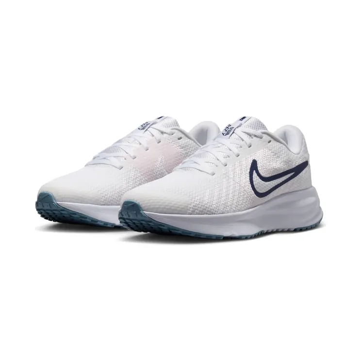 nike-run-defy HM9593-109