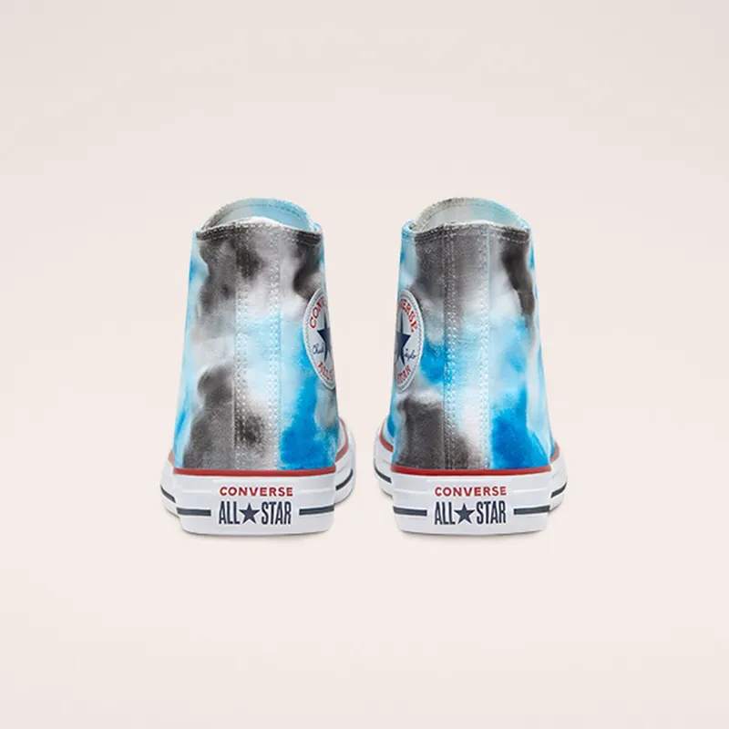converse-chuck-taylor-all-star 171729C