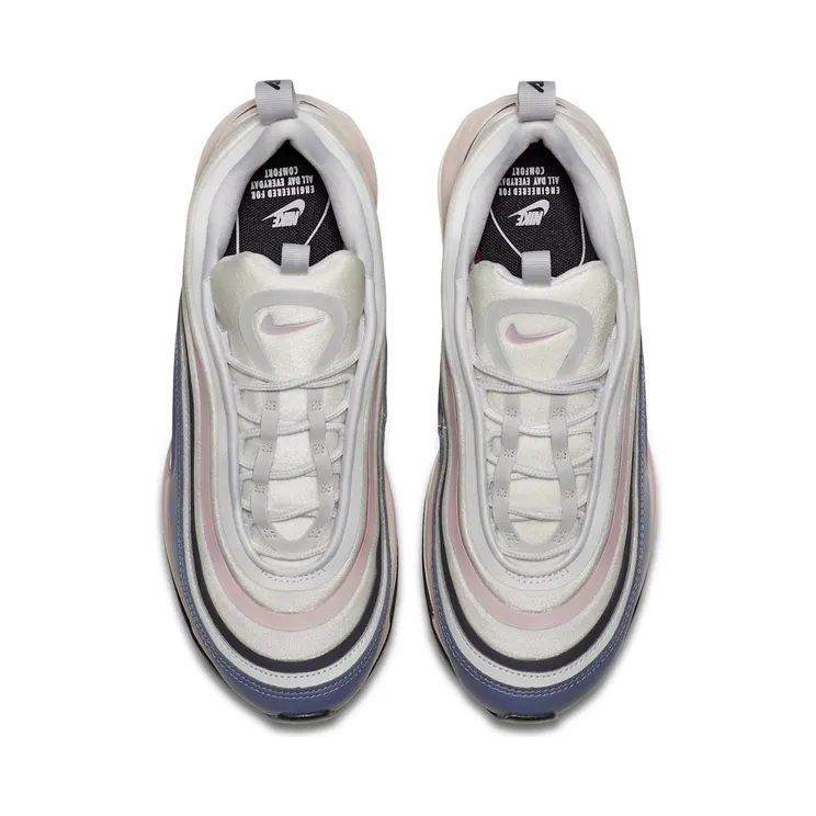 nike-air-max 917704-006