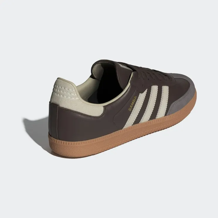 adidas-samba ID1481