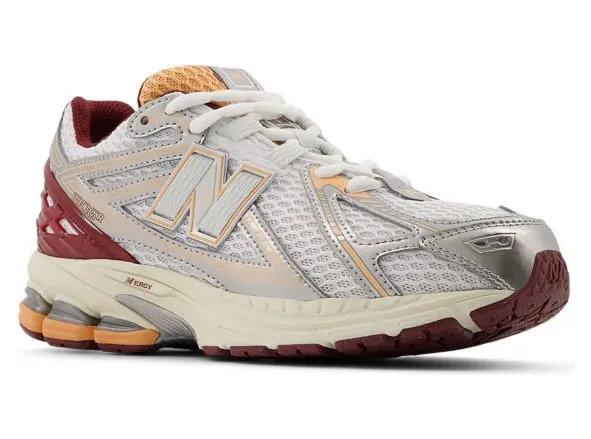 new-balance-1906 GC1906CV