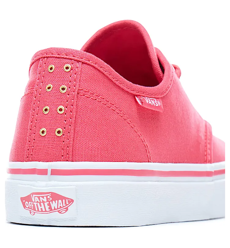 vans-sneaker VN000ZSOR6O