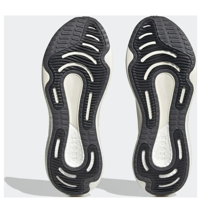 adidas-supernova HP2233