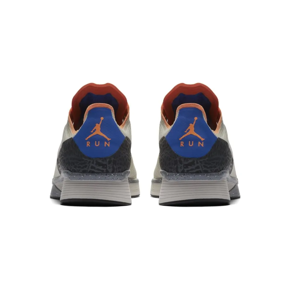 Jordan 88 Racer Mowabb Birch/Game Royal-Black-Bright Mandarin (AV1200-200)