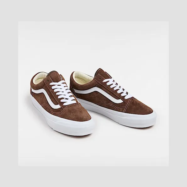 vans-old-skool VN000CXUDMV