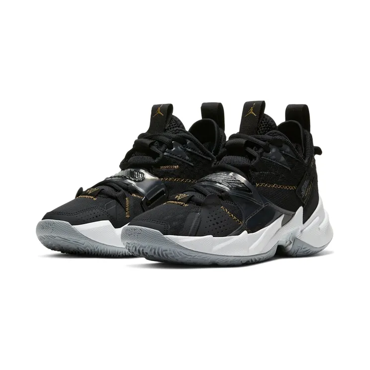 air-jordan-why-not-zer0 CD5804-001