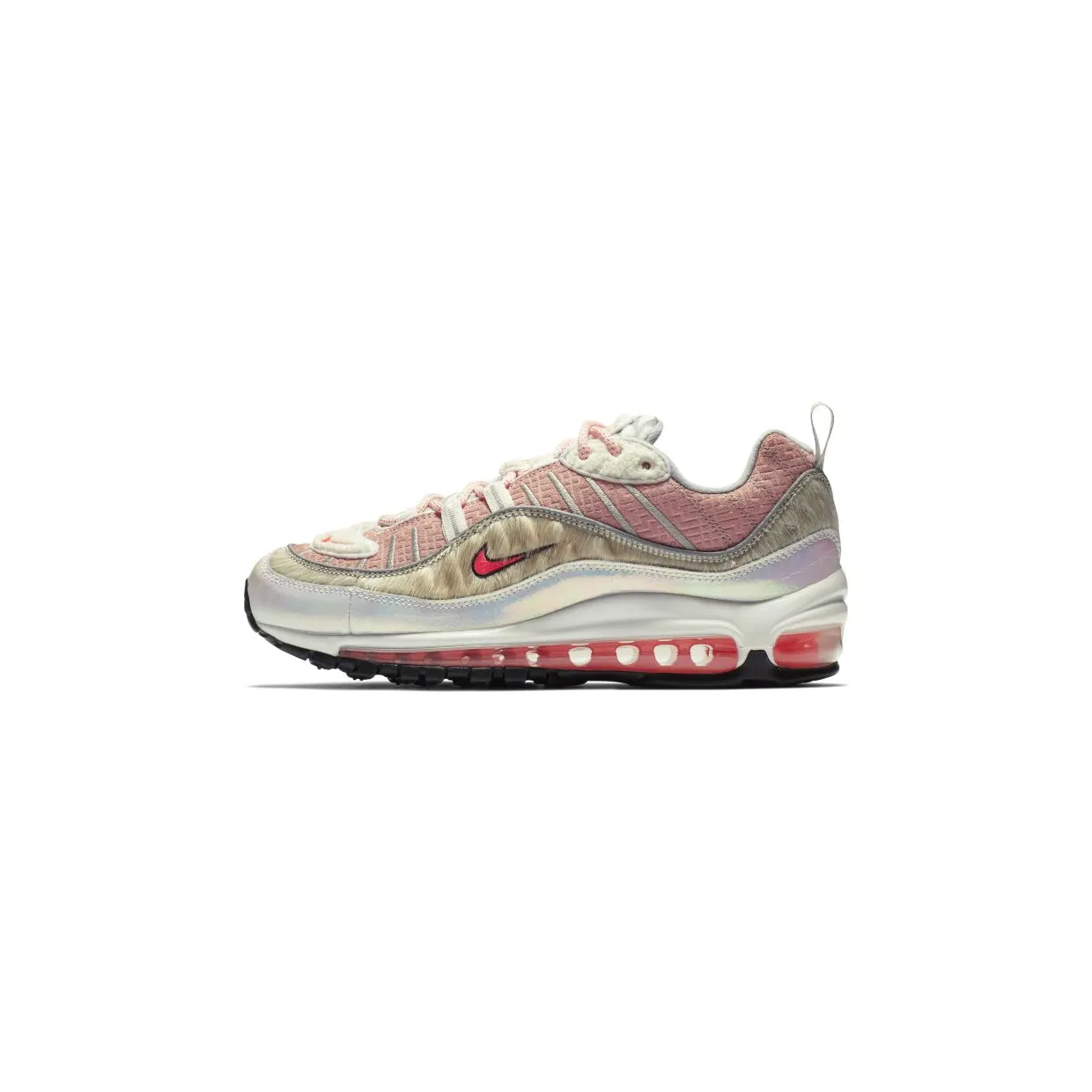 nike-air-max BV6653-616