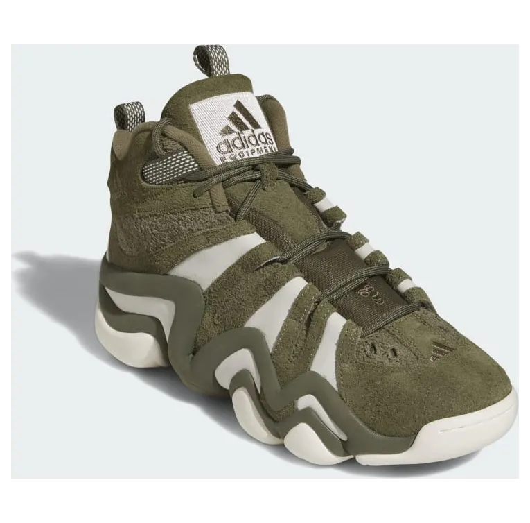 adidas-crazy IG3904