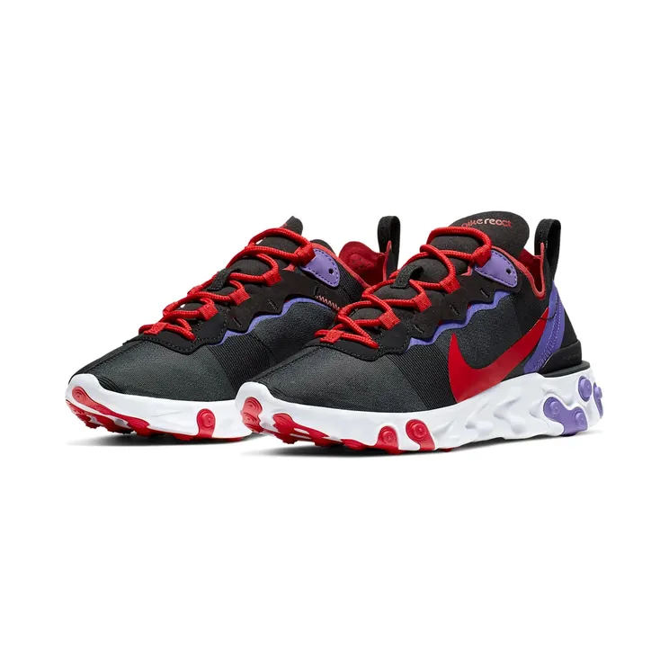 nike-react CQ9903-001
