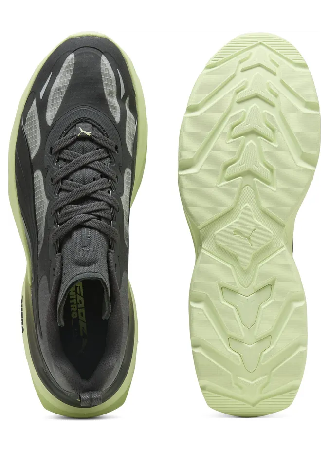 puma-fade 404467_08