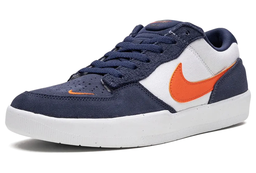 nike-air-force DV5477-400