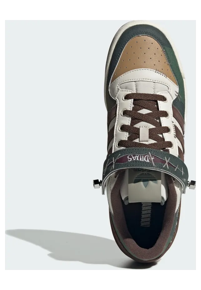 adidas-forum IH3287