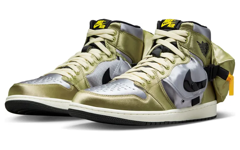 air-jordan-1 DO8727-200