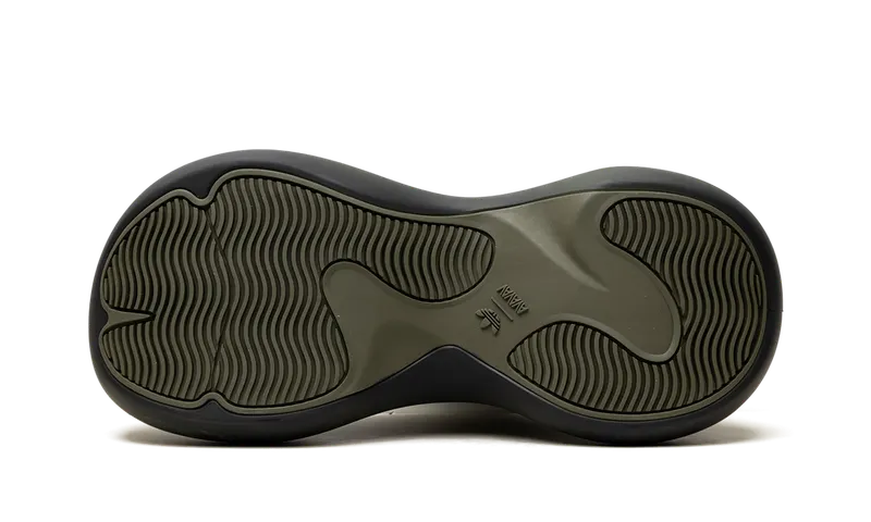 Adidas Moonrubber Megaride “AVAVAV Grey Night Cargo” (HQ4998)