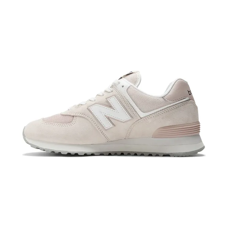 new-balance-574 U574FPP