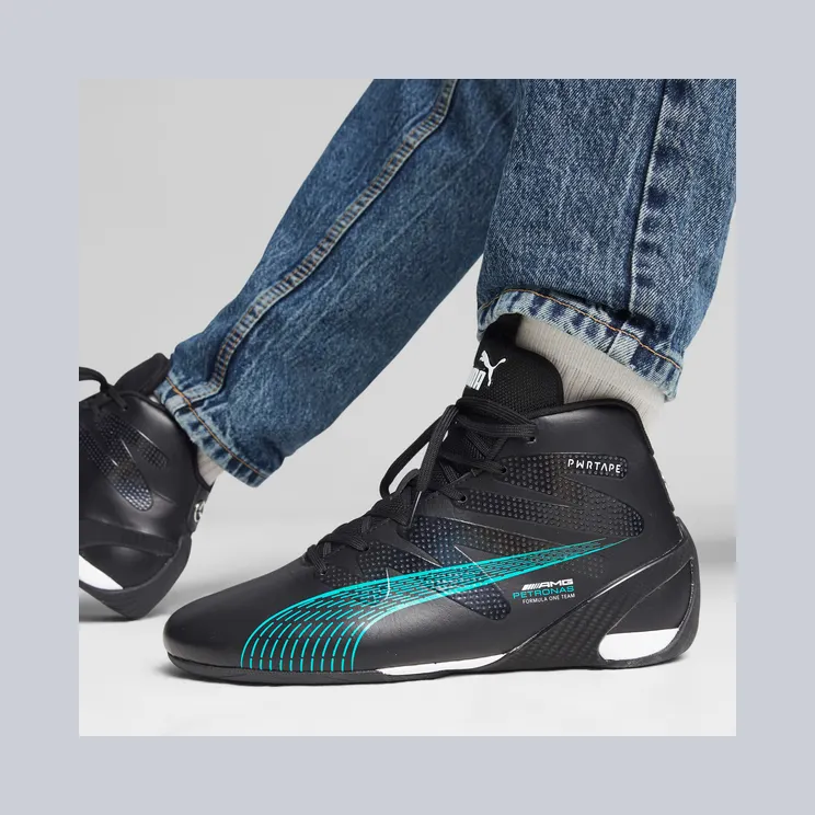puma-carbon-cat 307544-02