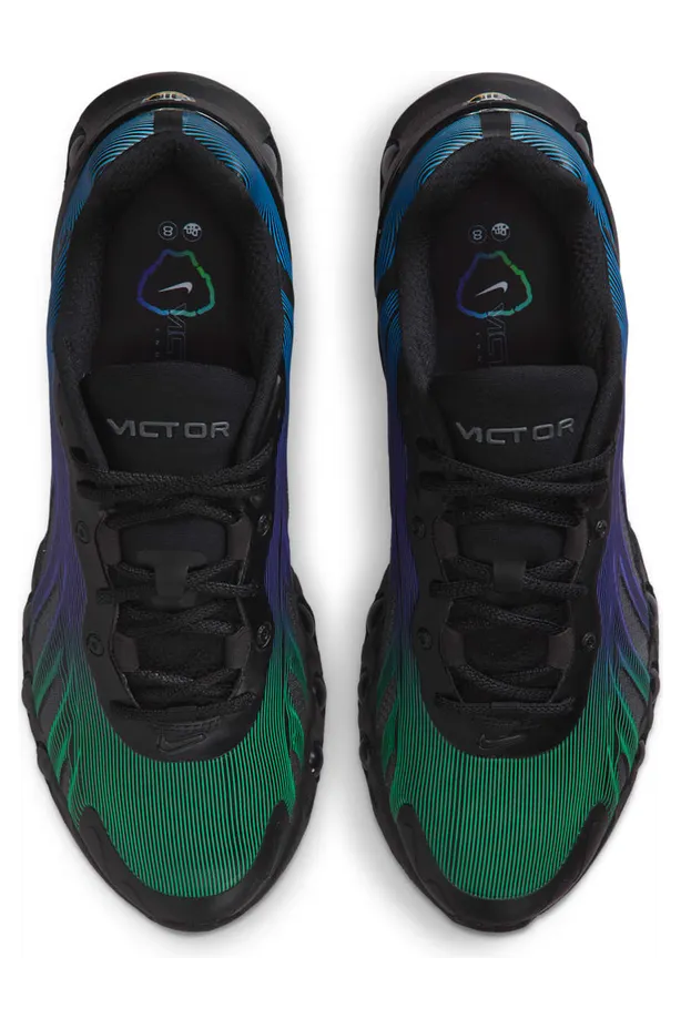 nike-air-max IB2211-001