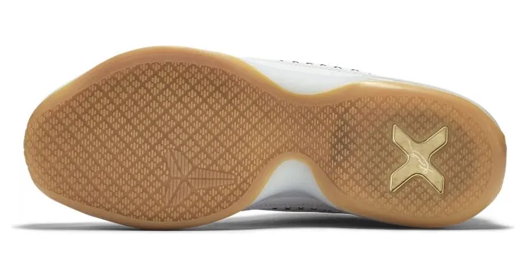 nike-kobe 802366-100