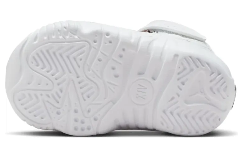 air-jordan-jumpman DQ8433-108
