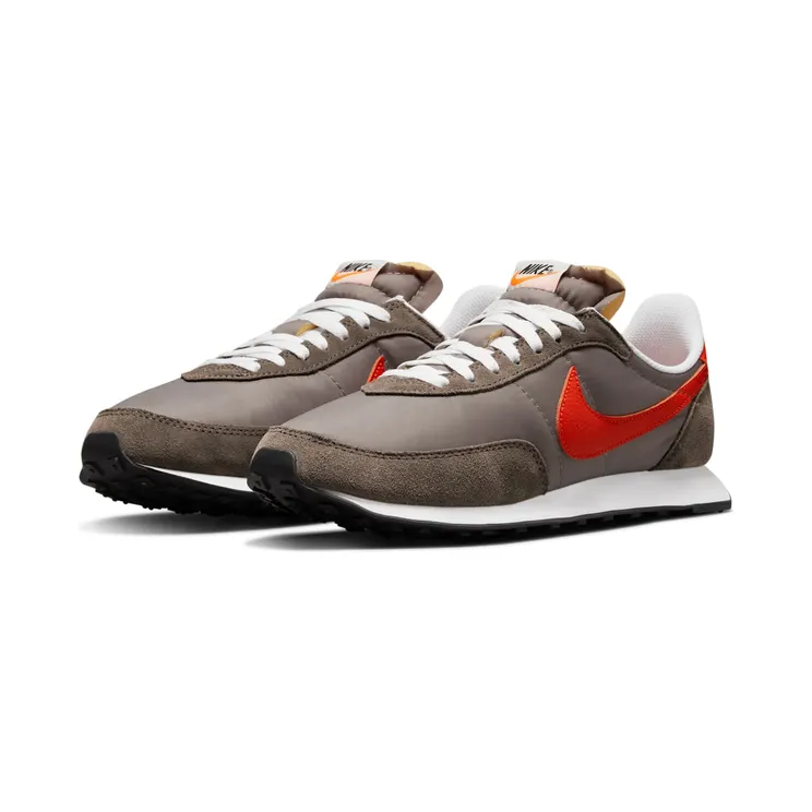 nike-waffle-trainer DH1349-002