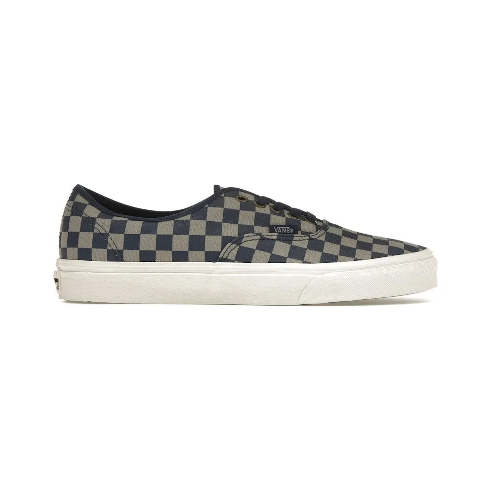 Vans Authentic Harry Potter Ravenclaw (VN0A2Z5IV4U1)