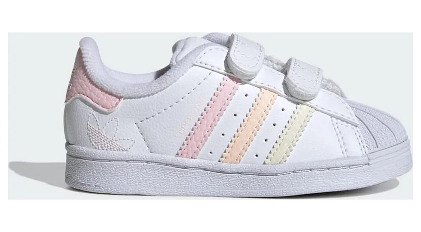 adidas-superstar IF3594