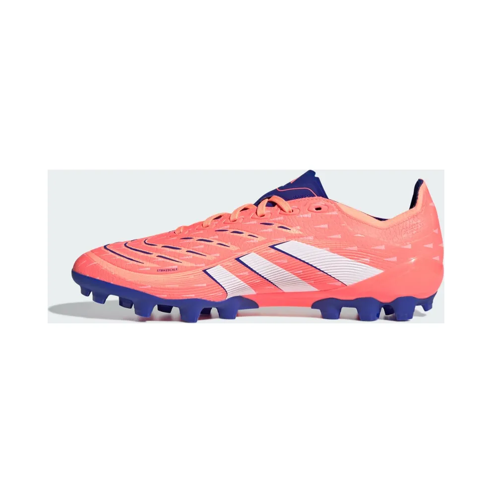 adidas Predator League 2G/3G AG Coral Blaze Pack (JI1164)