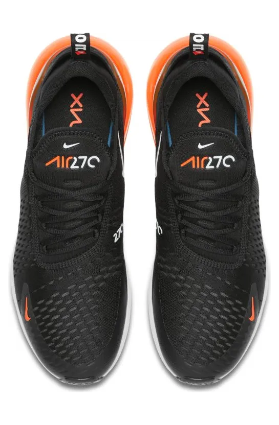 nike-air-max AH8050-014