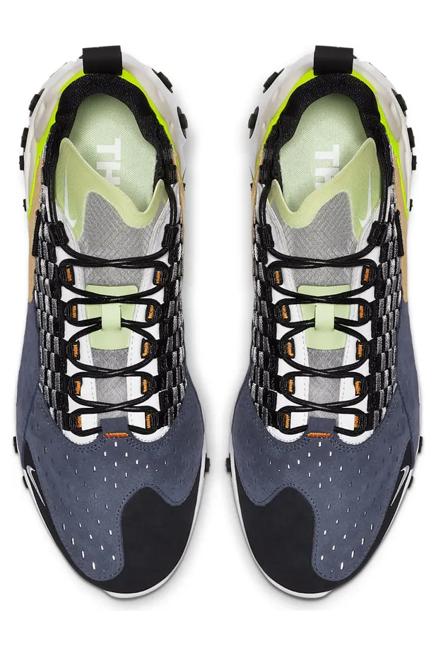 nike-react AT5301-002