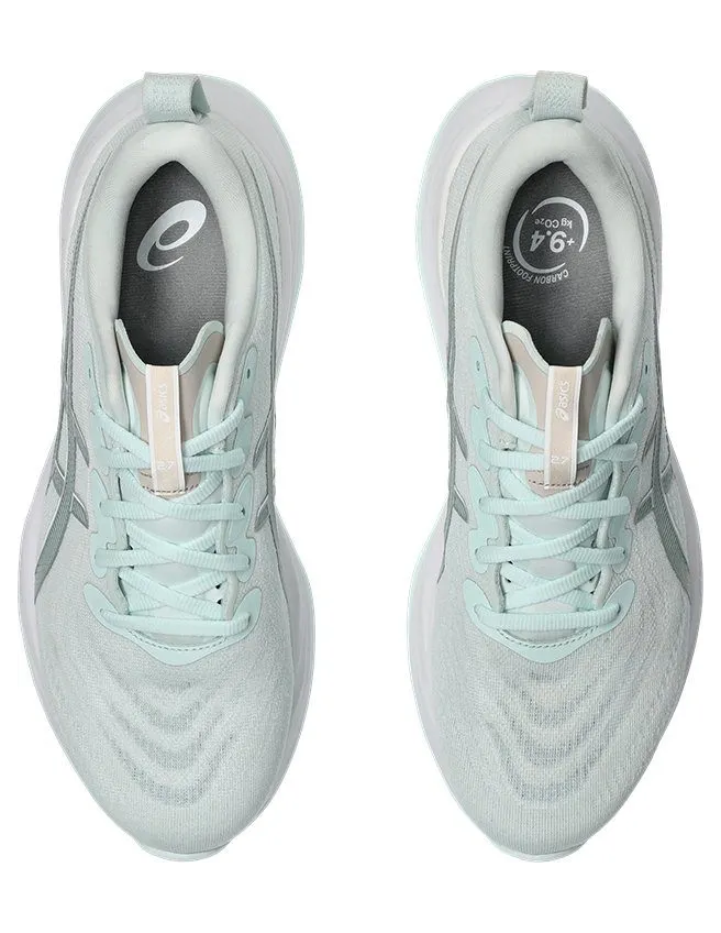 asics-gel-cumulus 1011B960-300