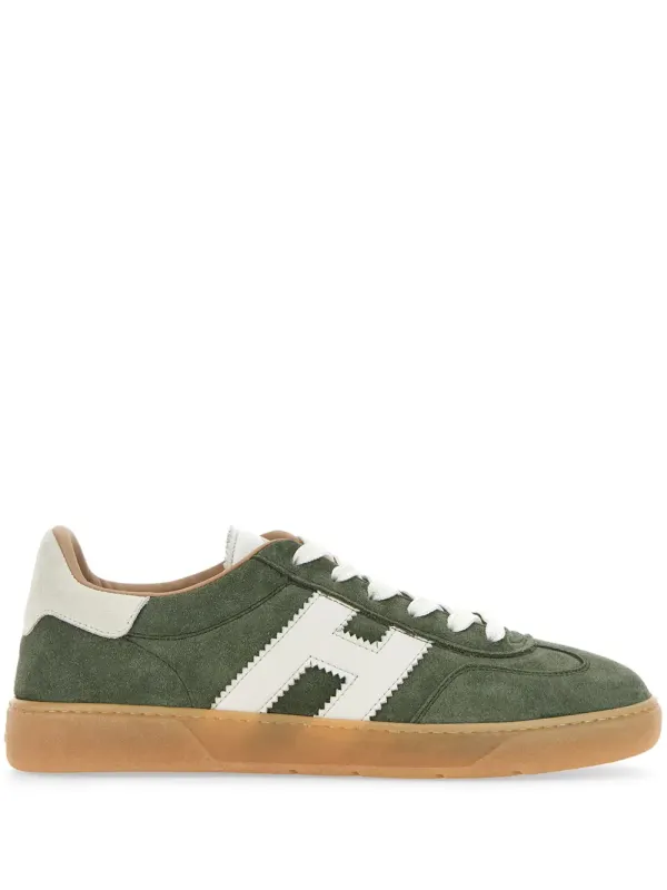 Hogan Cool – Green (HXM6470FB60U3U)