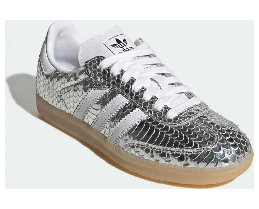 adidas-samba IH9016